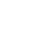 Professional Chimney Flue Installation in Woodland, California