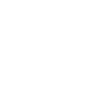 Reliable Chimney Flashing Installation in Woodland, CA