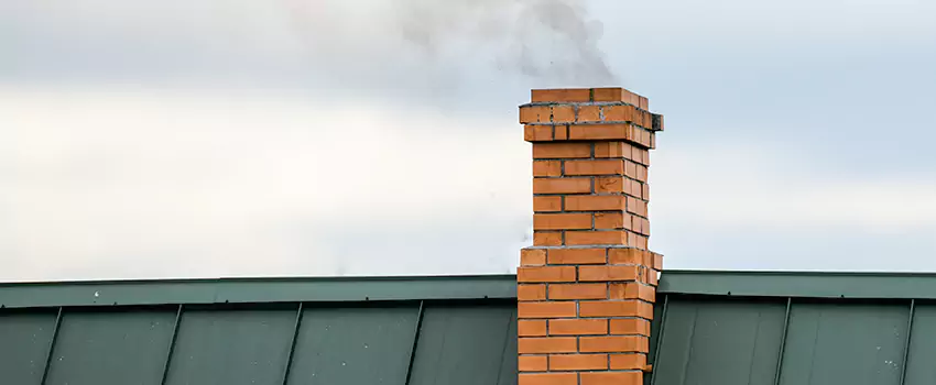 Animal Screen Chimney Cap Repair And Installation Services in Woodland, California