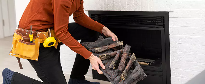 Chimney Creosote Cleaning Cost in Woodland, California