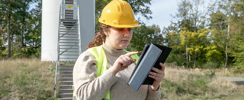 The Dangers Of Chimney Inspection Negligence in Woodland, CA