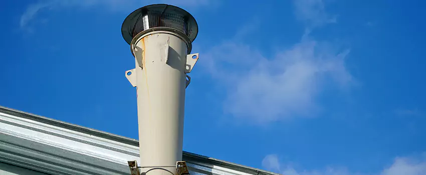 Fireplace Chimney Remodel Services in Woodland, California