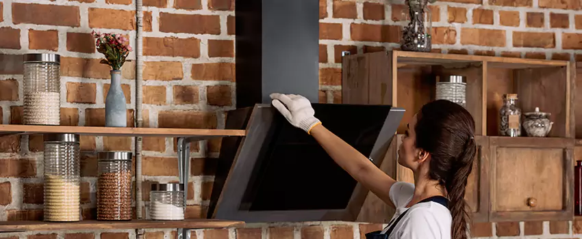 Chimney Installation in Woodland, CA