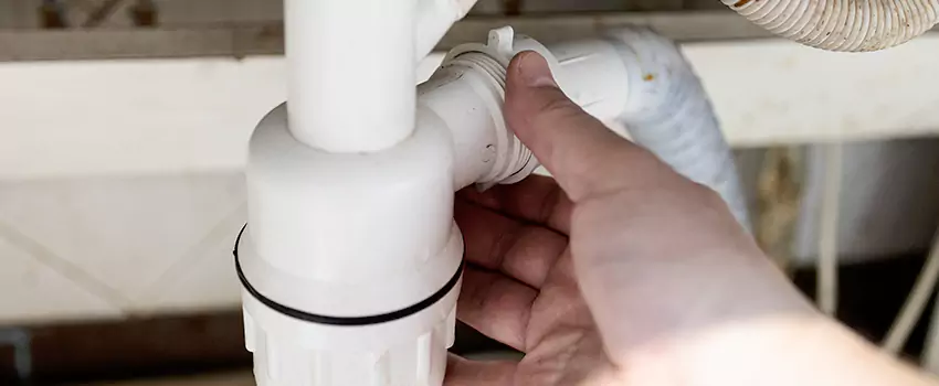 Dryer Duct Cleaning in Woodland, California
