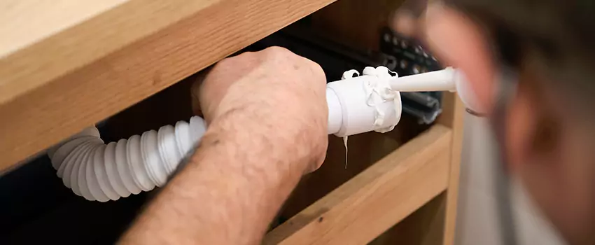 Affordable Dryer Vent Repair Services in Woodland, CA