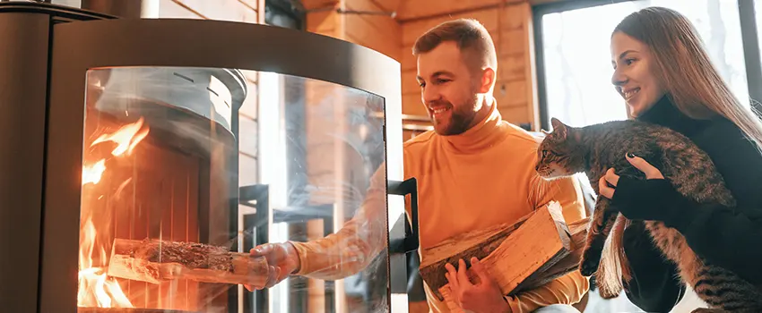 Fireplace Door Installation And Replacement Contractors in Woodland, CA