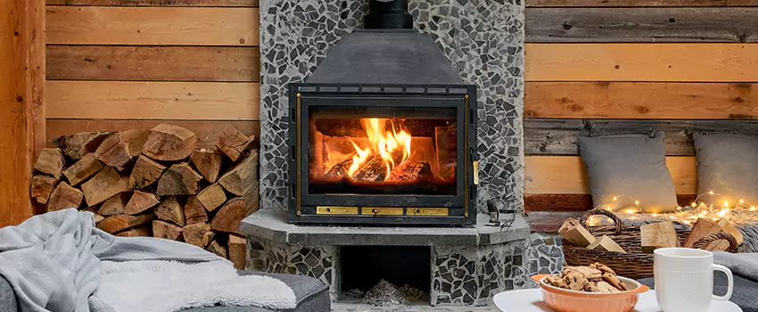 Fireplace Renovation Service in Woodland, CA