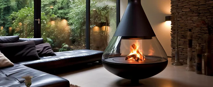 Affordable Floating Fireplace Repair And Installation Services in Woodland, California