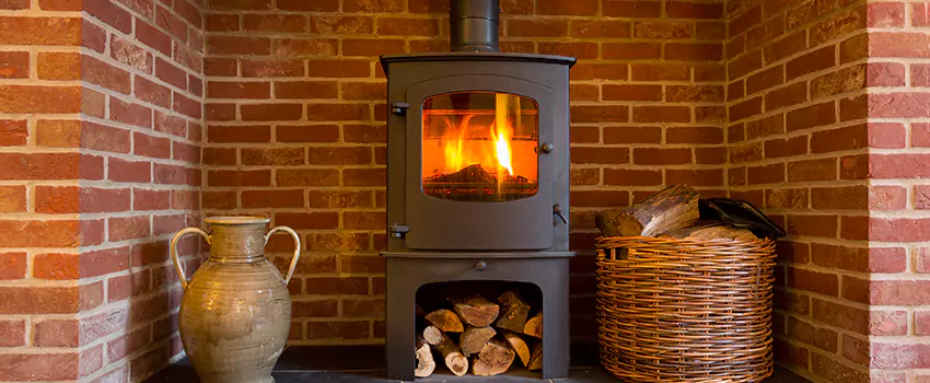 Specifications of Jøtul Fireplace and Inserts in Woodland, California