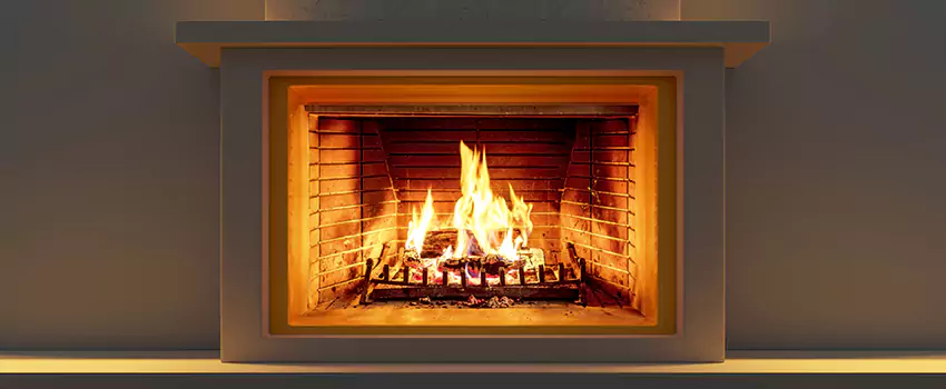 Majestic Campfire Gas Log Set Suppliers in Woodland, California