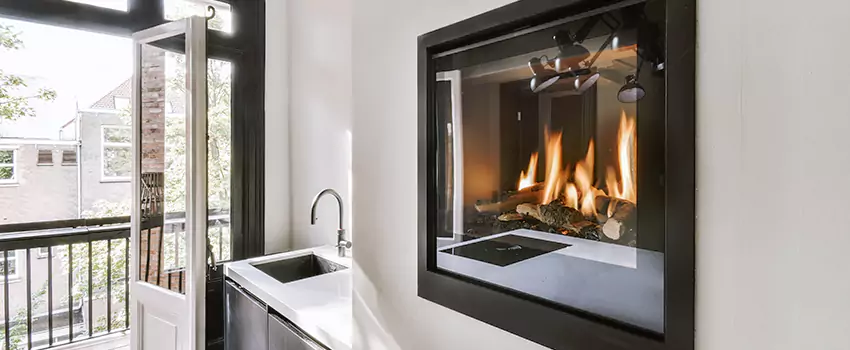 Cost of Monessen Hearth Fireplace Services in Woodland, CA