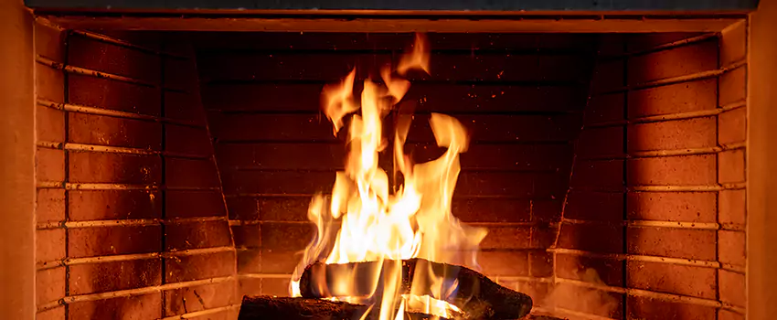 Soot Cleanup Services in Woodland, CA