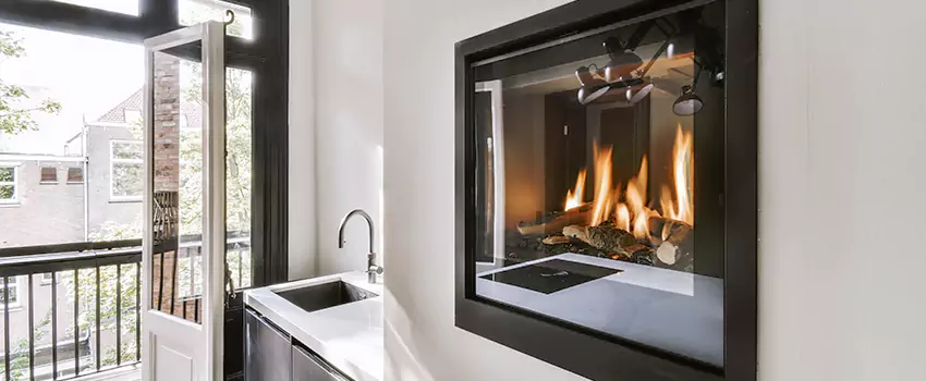 Ventless Gas Control Valve Repair and Replacement Services in Woodland, CA
