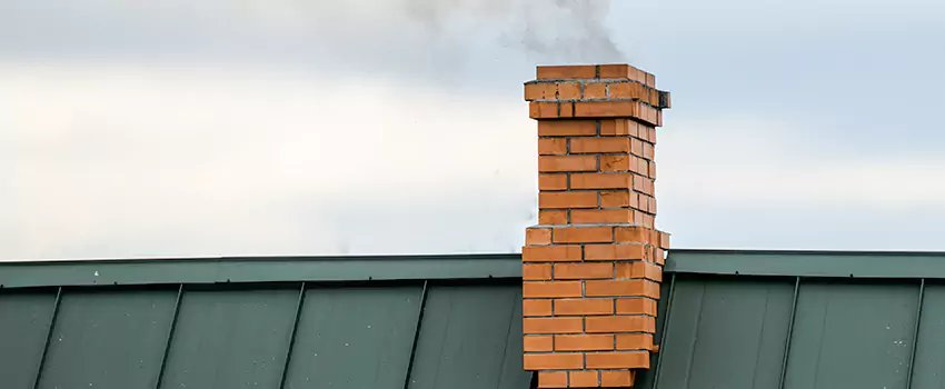 Chimney Installation Company in Woodland, CA