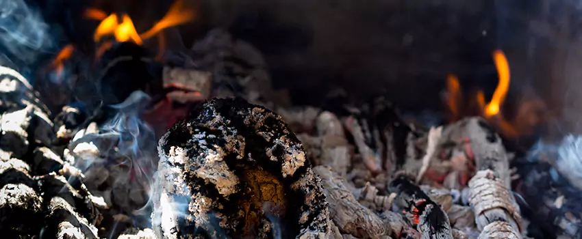 Creosote Removal Experts in Woodland, CA