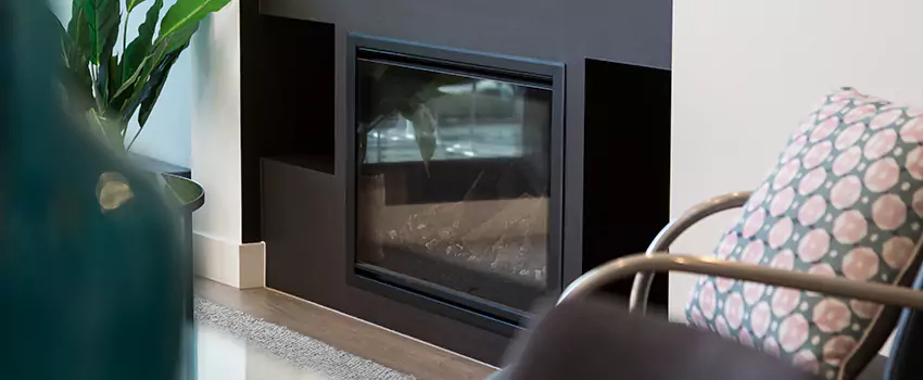 Dimplex Bold Electric Fireplace Fixes in Woodland, CA