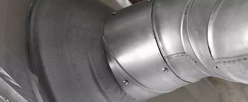 Best Dryer Vent Replacement Company in Woodland, CA