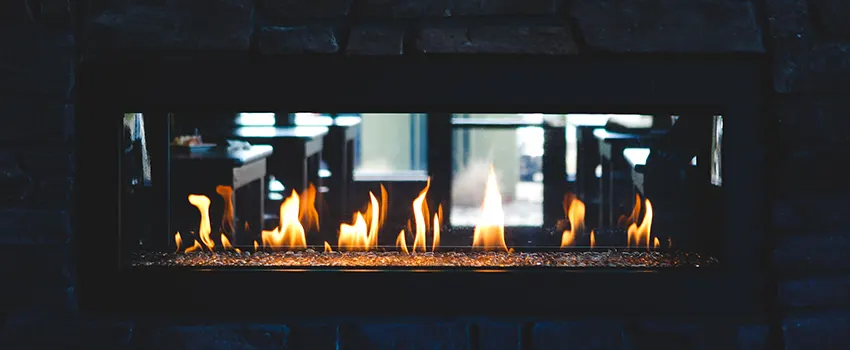 Fireplace Ashtray Repair And Replacement Services Near me in Woodland, California