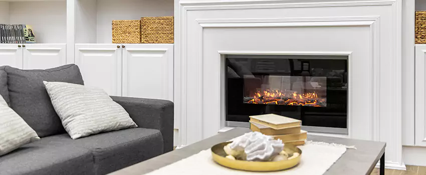 Professional Fireplace Maintenance Contractors in Woodland, CA