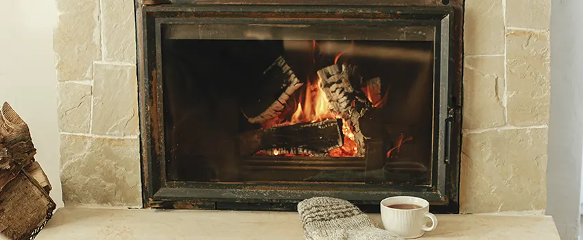 Fireplace Door Handle Replacements Services in Woodland, California