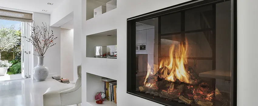 Fireplace Screen Installation And Replacement in Woodland, CA