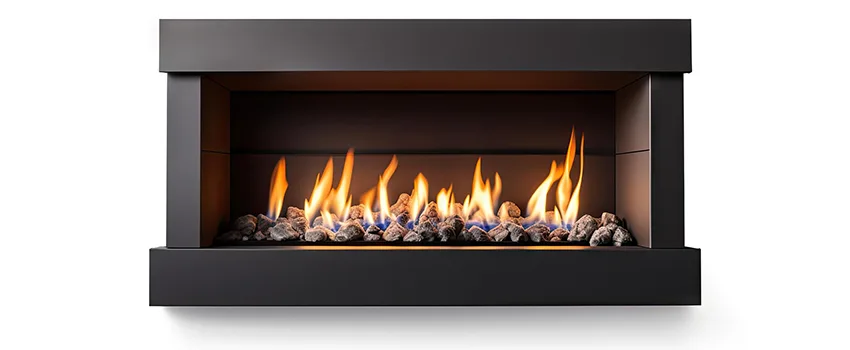 Outdoor Gas Fireplaces Installation in Woodland, CA