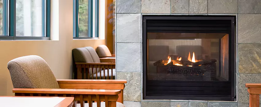Osburn Fireplace Tempered Glass Hearth Pad Replacement in Woodland, California