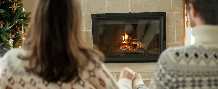Ravelli Group Wood Fireplaces Replacement in Woodland, California