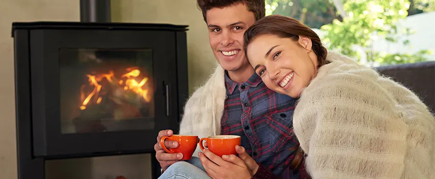 Regency Traditional Fireplace Products Maintenance and Repair in Woodland, California