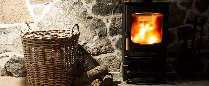 24/7 Wood Stove Installation Services in Woodland, California