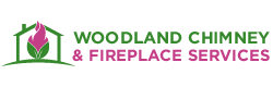Fireplace And Chimney Services in Woodland